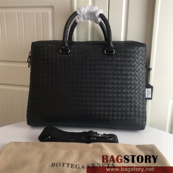 보테가베네타 BV 서류가방