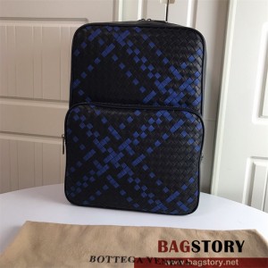 보테가베네타 BV 백팩