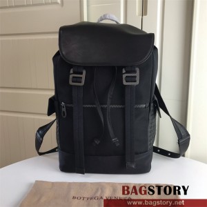 보테가베네타 BV 백팩