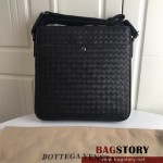 보테가베네타 BV 크로스백