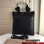 보테가베네타 BV 서류가방