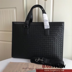 보테가베네타 BV 서류가방
