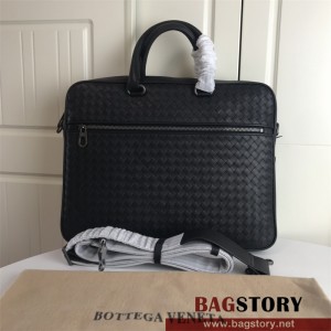 보테가베네타 BV 서류가방