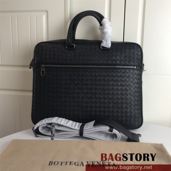 보테가베네타 BV 서류가방