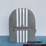 톰브라운 THOM BROWNE 백팩 