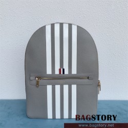 톰브라운 THOM BROWNE 백팩 
