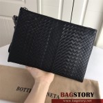 보테가베네타 BV 클러치백