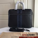 보테가베네타 BV 서류가방