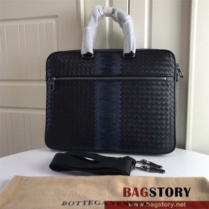 보테가베네타 BV 서류가방