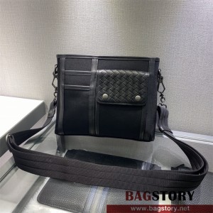 보테가베네타 BV 크로스백