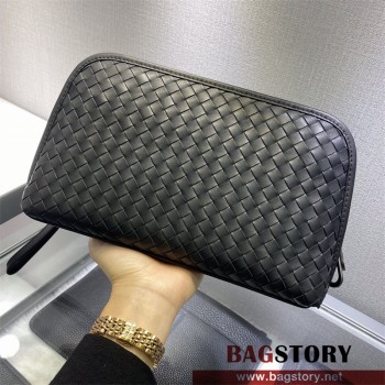 보테가베네타 BV 클러치백