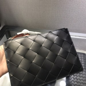 보테가베네타 BV 클러치백