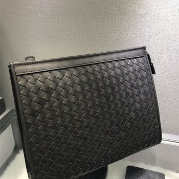 보테가베네타 BV 클러치백