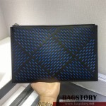 보테가베네타 BV 클러치백