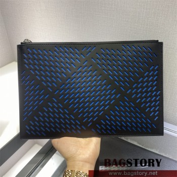 보테가베네타 BV 클러치백