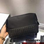 보테가베네타 BV 클러치백