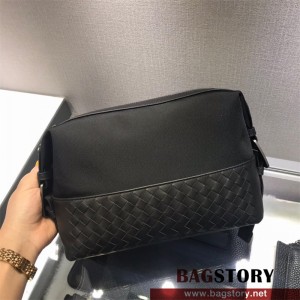 보테가베네타 BV 클러치백