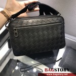 보테가베네타 BV 크로스백