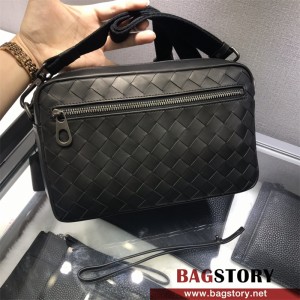 보테가베네타 BV 크로스백