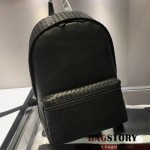 보테가베네타 BV 백팩