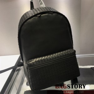 보테가베네타 BV 백팩