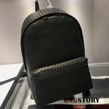 보테가베네타 BV 백팩