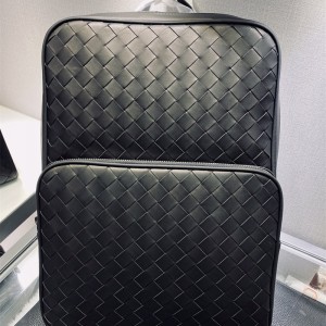 보테가베네타 BV 백팩