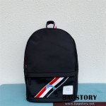 톰브라운 THOM BROWNE 백팩