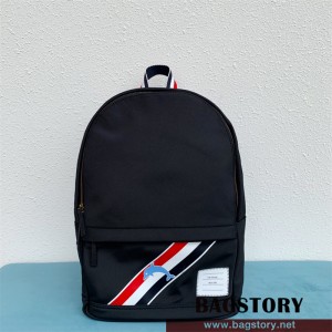 톰브라운 THOM BROWNE 백팩