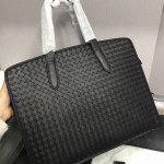 보테가베네타 BV 서류가방