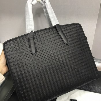 보테가베네타 BV 서류가방