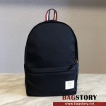 톰브라운 THOM BROWNE 백팩