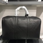 보테가베네타 BV 서류가방