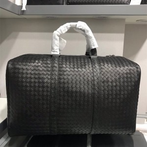 보테가베네타 BV 서류가방