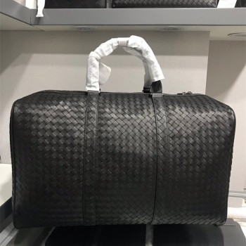 보테가베네타 BV 서류가방