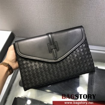 보테가베네타 BV 클러치백