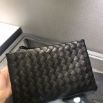 보테가베네타 BV 클러치백