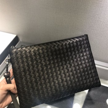 보테가베네타 BV 클러치백