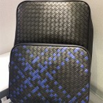 보테가베네타 BV 백팩