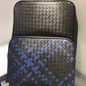 보테가베네타 BV 백팩