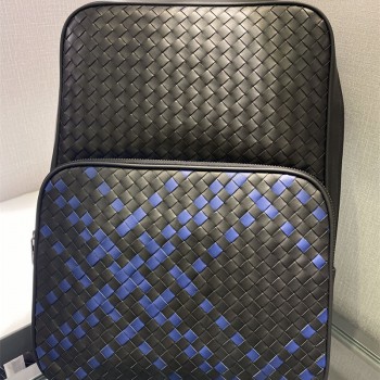 보테가베네타 BV 백팩