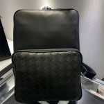 보테가베네타 BV 백팩