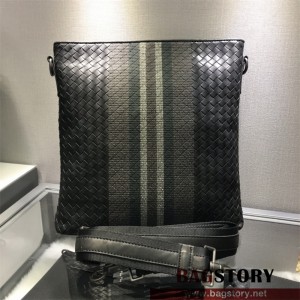 보테가베네타 BV 크로스백