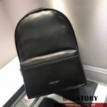 보테가베네타 BV 백팩