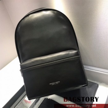 보테가베네타 BV 백팩