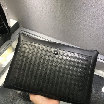 보테가베네타 BV 클러치백