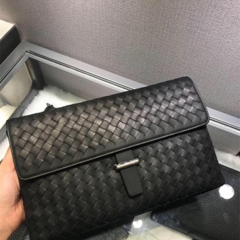 보테가베네타 BV 클러치백