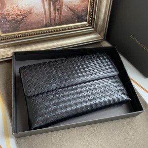 보테가베네타 BV 클러치백