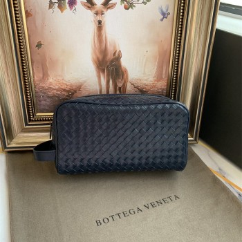 보테가베네타 BV 클러치백