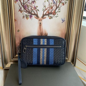 보테가베네타 BV 클러치백